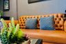 1 Bedroom Condo for rent in THE LINE Jatujak - Mochit, Chatuchak, Bangkok near MRT Chatuchak Park
