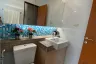 2 Bedroom Condo for Sale or Rent in Residence 52, Bang Chak, Bangkok near BTS On Nut