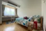 2 Bedroom Condo for Sale or Rent in Residence 52, Bang Chak, Bangkok near BTS On Nut