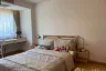 2 Bedroom Condo for Sale or Rent in Residence 52, Bang Chak, Bangkok near BTS On Nut
