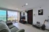 1 Bedroom Condo for sale in Northshore, Na Kluea, Chonburi