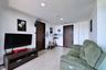 1 Bedroom Condo for sale in Northshore, Na Kluea, Chonburi