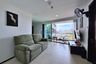 1 Bedroom Condo for sale in Northshore, Na Kluea, Chonburi