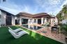 4 Bedroom House for sale in GRAND GARDEN HOME BEACH, Bang Sare, Chonburi