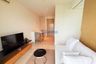 1 Bedroom Condo for rent in Veranda Residence Pattaya, Na Jomtien, Chonburi