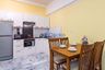 1 Bedroom Condo for rent in Jomtien Complex, Nong Prue, Chonburi