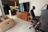 1 Bedroom Condo for sale in Cooper Siam, Rong Mueang, Bangkok near BTS National Stadium
