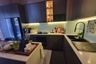 1 Bedroom Condo for sale in Cooper Siam, Rong Mueang, Bangkok near BTS National Stadium