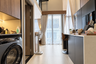 1 Bedroom Condo for sale in Cooper Siam, Rong Mueang, Bangkok near BTS National Stadium