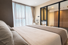 1 Bedroom Condo for sale in Cooper Siam, Rong Mueang, Bangkok near BTS National Stadium