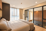 1 Bedroom Condo for sale in Cooper Siam, Rong Mueang, Bangkok near BTS National Stadium