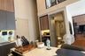 1 Bedroom Condo for sale in Cooper Siam, Rong Mueang, Bangkok near BTS National Stadium