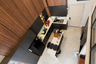 1 Bedroom Condo for sale in Cooper Siam, Rong Mueang, Bangkok near BTS National Stadium