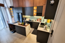 1 Bedroom Condo for sale in Cooper Siam, Rong Mueang, Bangkok near BTS National Stadium