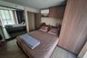 1 Bedroom Condo for sale in Cooper Siam, Rong Mueang, Bangkok near BTS National Stadium