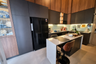 1 Bedroom Condo for sale in Cooper Siam, Rong Mueang, Bangkok near BTS National Stadium