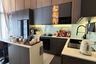1 Bedroom Condo for sale in Cooper Siam, Rong Mueang, Bangkok near BTS National Stadium