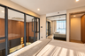 1 Bedroom Condo for sale in Cooper Siam, Rong Mueang, Bangkok near BTS National Stadium