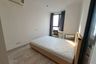 1 Bedroom Condo for Sale or Rent in Ideo Mobi Sathorn, Bang Lamphu Lang, Bangkok near BTS Krung Thon Buri