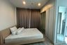 Condo for rent in Ideo Mobi Sukhumvit 81, Bang Chak, Bangkok near BTS On Nut