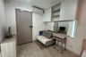 Condo for rent in Ideo Mobi Sukhumvit 81, Bang Chak, Bangkok near BTS On Nut