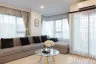 1 Bedroom Condo for sale in Escent Condo Chiangmai, Fa Ham, Chiang Mai