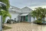3 Bedroom Villa for sale in Baan Klang Muang 88, Thap Tai, Prachuap Khiri Khan