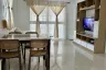 3 Bedroom Villa for sale in Baan Klang Muang 88, Thap Tai, Prachuap Khiri Khan
