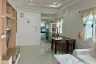 3 Bedroom Villa for sale in Baan Klang Muang 88, Thap Tai, Prachuap Khiri Khan