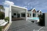 3 Bedroom Villa for rent in Cozy Monte' PoolVillas Hua Hin, Hin Lek Fai, Prachuap Khiri Khan