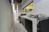 3 Bedroom House for rent in Baan Pattaya 6, Huai Yai, Chonburi