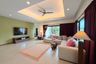 4 Bedroom House for rent in Baan Pattaya 5, Huai Yai, Chonburi