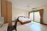 4 Bedroom House for rent in Baan Pattaya 5, Huai Yai, Chonburi