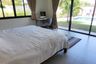 4 Bedroom House for rent in Baan Pattaya 6, Huai Yai, Chonburi