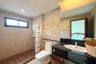 4 Bedroom House for rent in Baan Pattaya 5, Huai Yai, Chonburi
