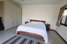 4 Bedroom House for rent in Baan Pattaya 6, Huai Yai, Chonburi