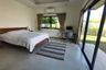 4 Bedroom House for rent in Baan Pattaya 6, Huai Yai, Chonburi