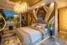 1 Bedroom Condo for sale in The Riviera Malibu & Residences, Nong Prue, Chonburi