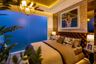 1 Bedroom Condo for sale in The Riviera Malibu & Residences, Nong Prue, Chonburi