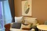 1 Bedroom Condo for rent in XT Ekkamai, Khlong Tan Nuea, Bangkok