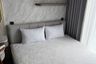 1 Bedroom Condo for rent in The Crest Park Residences, Chatuchak, Bangkok near MRT Phahon Yothin