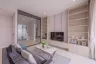 2 Bedroom Condo for rent in Vittorio, Khlong Tan Nuea, Bangkok near BTS Phrom Phong