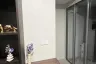 1 Bedroom Condo for rent in Quintara Phume Sukhumvit 39, Khlong Tan Nuea, Bangkok near BTS Phrom Phong