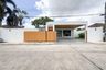 3 Bedroom House for sale in Baan Suan Neramit 5, Si Sunthon, Phuket