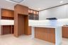3 Bedroom House for sale in Baan Suan Neramit 5, Si Sunthon, Phuket