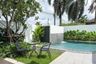 3 Bedroom House for sale in Baan Suan Neramit 5, Si Sunthon, Phuket