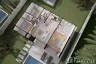 3 Bedroom Villa for sale in Khao Khram, Krabi