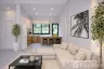 3 Bedroom Villa for sale in Khao Khram, Krabi