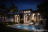 3 Bedroom Villa for sale in Khao Khram, Krabi