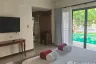 2 Bedroom Villa for rent in Hi Villa Phuket, Si Sunthon, Phuket